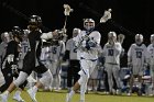 MLax vs Anna Maria  Men’s Lacrosse season opener vs Anna Maria College. : MLax, lacrosse